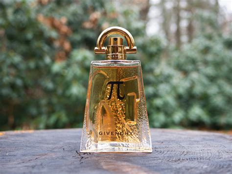 givenchy pi review youtube|Givenchy pi women.